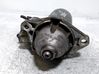 Motor de arranque 0001107045