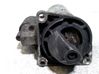 Motor de arranque 0001108202