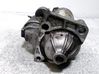 Starter motor 30620657
