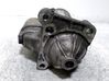 Starter motor 30620657