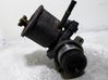 Power steering pump CB873265X
