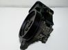 Power steering pump 6756575