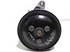 Power steering pump LH2114859
