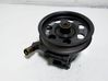 Power steering pump 1ED2503