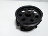 Power steering pump 2HD1203