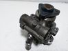 Power steering pump 9659604580