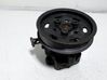 Pompe direction assistée 3A674AA