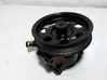 Power steering pump 8LD1800