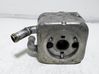 Oil filter mounting bracket 059117021A