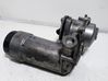 Oil filter mounting bracket 059115405C