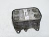 Oil filter mounting bracket 03L117021C