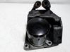 Oil filter mounting bracket 4M5Q6B624BC