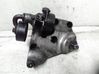 Generator/alternator bracket 7787319
