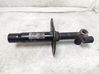 Front bumper shock/impact absorber 8195298