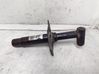 Front bumper shock/impact absorber 8195297