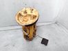 In-tank fuel pump 6750582