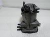 Fuel filter 6650473120