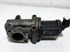 Válvula EGR B714