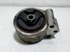 Engine mount bracket 3318040
