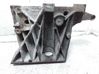 Engine mounting bracket 8200798760