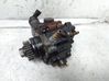 Fuel injection high pressure pump H8200912103