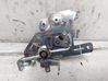 Sliding door lock 8200904016
