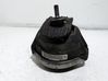 Engine mount bracket 6769874