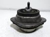 Engine mount bracket 1096996
