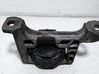 Engine mount bracket 326B40
