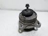 Engine mount bracket 1710332A