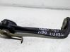Engine mount bracket 02032