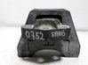 Engine mount bracket 21044612