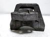 Engine mount bracket 21044611