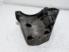 Generator/alternator bracket 64557786708