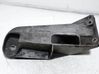 Engine mounting bracket 1096999