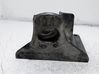 Engine mounting bracket 22116761149