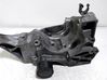 Generator/alternator bracket 7802639