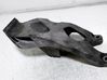 Engine mounting bracket 8K0199307