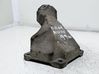Engine mounting bracket 8D0199307