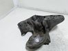 Engine mounting bracket 4B0199351