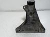 Engine mounting bracket 8D0199308