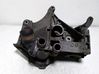 Generator/alternator bracket 028903143