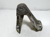 Engine mounting bracket 4R336037