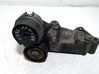 Power steering pump mounting bracket 1S4Q6A228AD