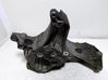 Generator/alternator bracket 7700113574