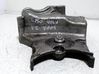 Engine mounting bracket 55187676