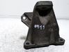 Engine mounting bracket 8D0199308