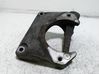 Engine mounting bracket 676117