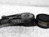 Napinacz paska wielorowkowego / Alternatora 06B903133