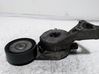 Napinacz paska wielorowkowego / Alternatora 06A903315